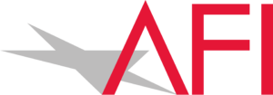 AFI