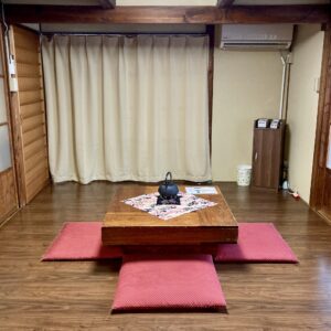 星屑