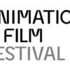 Animation Is Film Festival LOGO