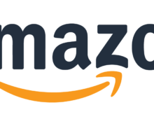 アマゾンロゴ
