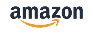 アマゾンロゴ