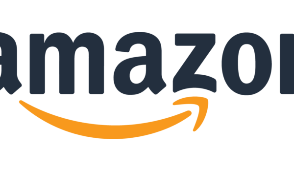 アマゾンロゴ