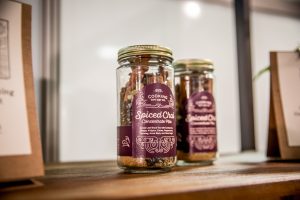 Artisanal-LA_Cooking-Gift-Set-Co