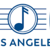 Blue Note Los Angeles LOGO