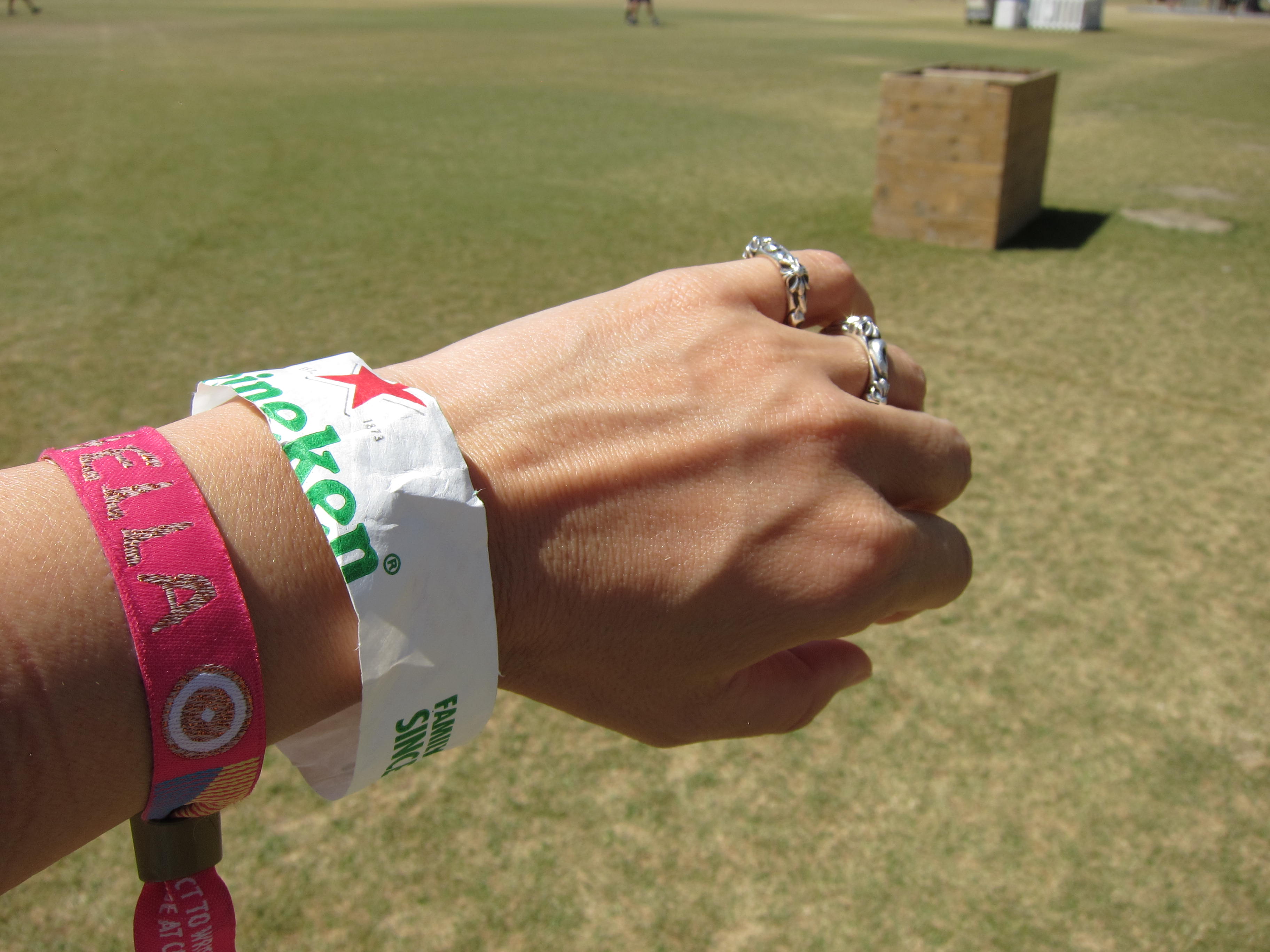 Coachella_IDwristband WEST COASTER