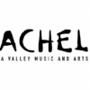 Coachella LOGO