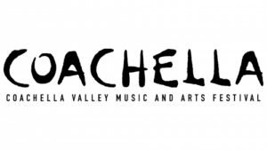Coachella LOGO