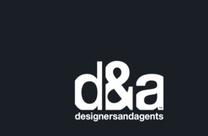 Designers and Agents