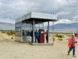DesertX-2025 AlisonSaar
