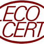 ECOCERT_logo