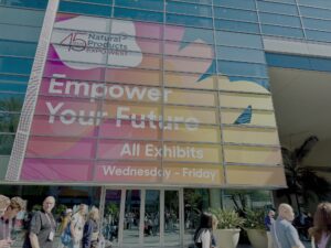 NaturalProductsExpo2026