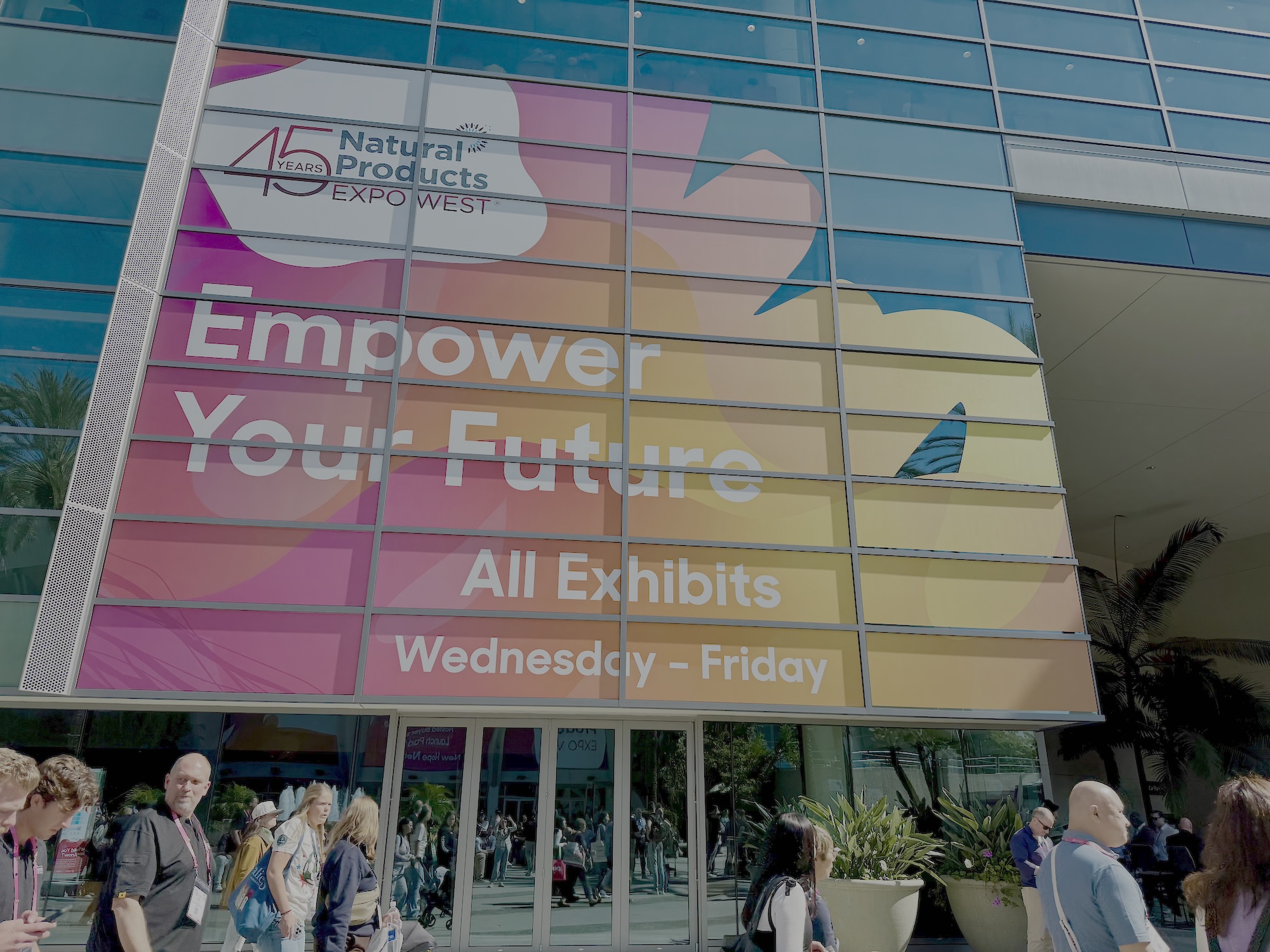 NaturalProductsExpo2026