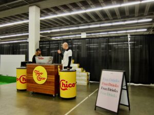 Unique Market Portland
