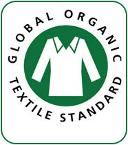 Global Organic Textile Standard