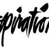 Inspiration LOGO