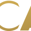 Oscar Logo