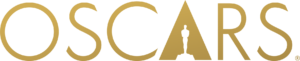 Oscar Logo