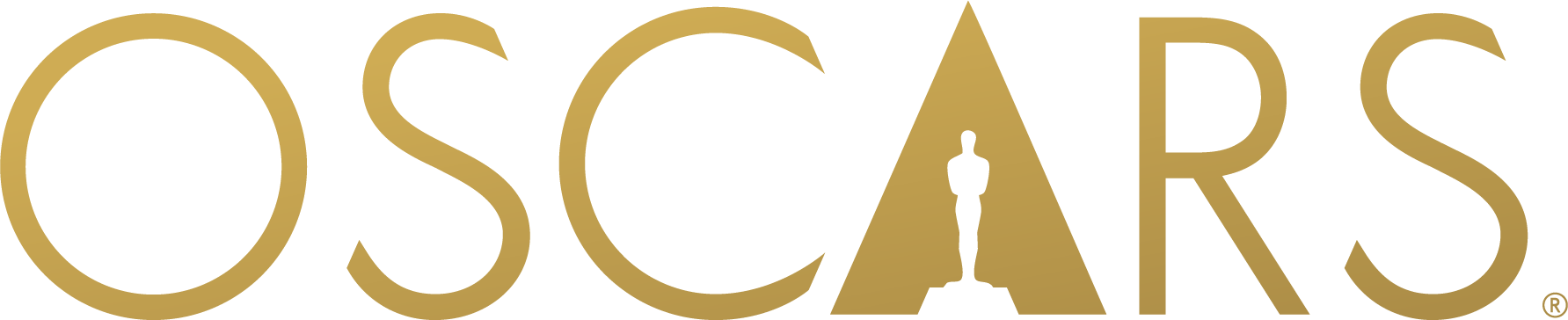 Oscar Logo
