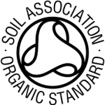 SoilAssociation_logo