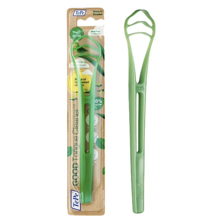 Tepe Tongue Cleaner