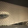 TheBroad外観