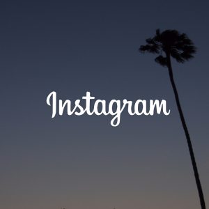 instagram banner