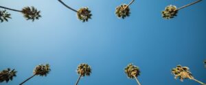 Los Angeles