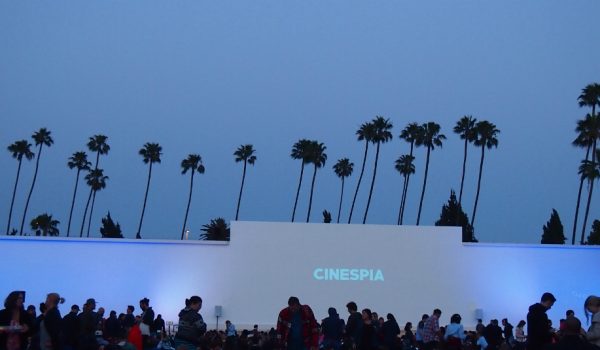 cinespia