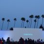 cinespia