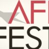 2024年の「AFI Fest」は10/23-10/27に開催決定！