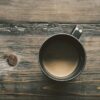コーヒーの効能とは？コーヒーって健康にいいの？
