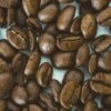 デカフェ（カフェインレスコーヒー）って何がいいの？