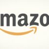 日本のAmazonをアメリカから利用するには？