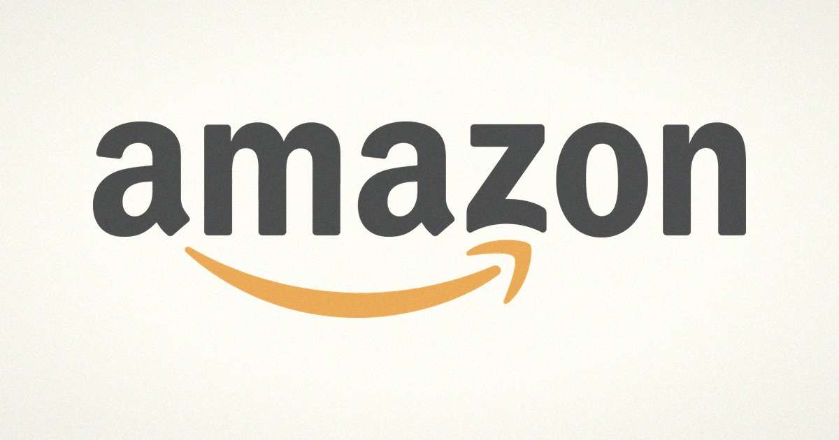 日本のAmazonをアメリカから利用するには？