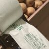 アメリカの”脱プラスチック”事情