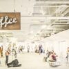 女子が喜ぶクラフトフェア「Artisanal LA」を徹底レポート！