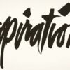 ビンテージイベント「Inspiration」が無事終了！次は東京で