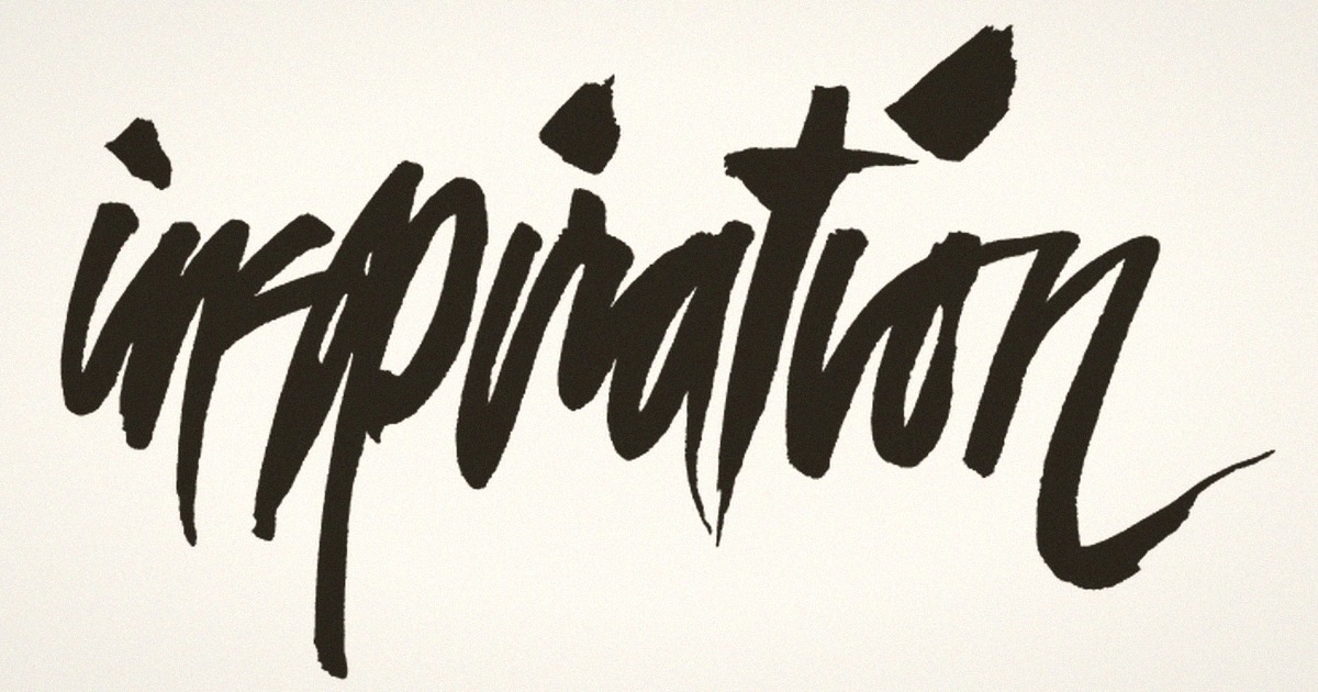 ビンテージイベント「Inspiration」が無事終了！次は東京で
