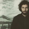 西海岸をリアルに感じるこの1曲！⑤「Heartbeats」 by Jose Gonzalez