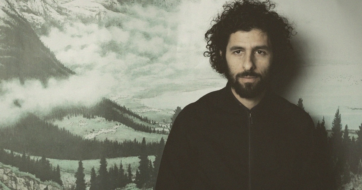 西海岸をリアルに感じるこの1曲！⑤「Heartbeats」 by Jose Gonzalez