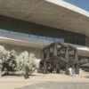 LACMA