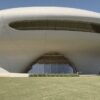 Lucas Museum