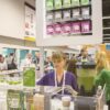 全米最大級のナチュラル・オーガニック商品展示会「Natural Products Expo 2016」レポート！