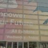 アメリカ最大級の自然派商品のエキスポ「Natural Products Expo West」