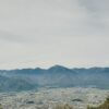 北アルプス国際芸術祭の巡り方