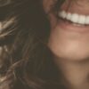 アメリカ人の歯がきれいな理由