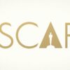 第97回米国アカデミー賞のノミネートが発表されました