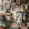2026年のオスカー（米国アカデミー賞）を楽しむために観ておくべき映画リスト