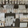 無料＆屋外開催のクラフトフェア「Renegade Craft Fair」