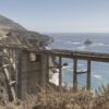 アメリカのロードトリップ：CA-1（カリフォルニア州道1号線）編